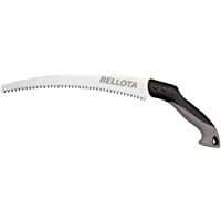 Bellota 4588 - Sierra para ramas- de acero especial- con dentado japonés